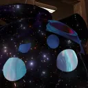 higam3r