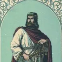 konrad1093
