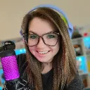 atheenabean