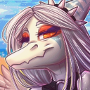 avatar Pyro
