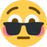 lilcooper_