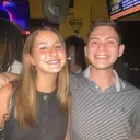 foos3yow avatar