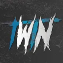 themistertwin