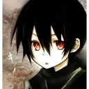 herowiththeeyesofred8377