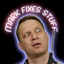 markfixesstuff
