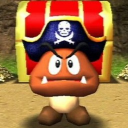 avatar VanillaSaltines