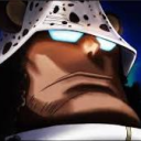 avatar VanillaSaltines