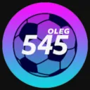 oleg545