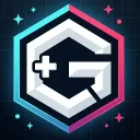 iguti89