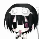 akuraiusu