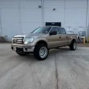thatgold5.oh