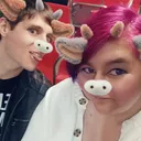 jessthemess4145