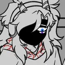 runenotreal_410