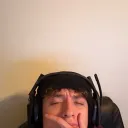 mattfew__