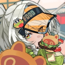 Discord Avatar