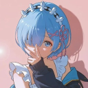 avatar bawco