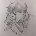 kingg_meow7505