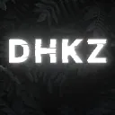 dhakzz3855