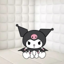 avatar Kai