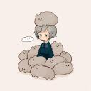 もか