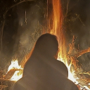 avatar 𓆩♡𓆪Jigglycat ᨐᵉᵒʷ𓆩♡𓆪