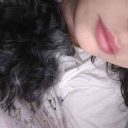 avatar 𓆩♡𓆪Jigglycat ᨐᵉᵒʷ𓆩♡𓆪