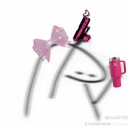 avatar 𓆩♡𓆪Jigglycat ᨐᵉᵒʷ𓆩♡𓆪