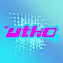 uthonia