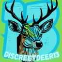 ttv_discreetdeer