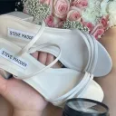 gianamae11