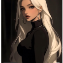 avatar 𝓿𝓪𝓷𝓮𝓼𝓼𝓪