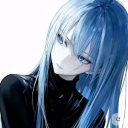 avatar 𝓿𝓪𝓷𝓮𝓼𝓼𝓪