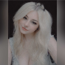 avatar 𝓿𝓪𝓷𝓮𝓼𝓼𝓪