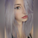 avatar 𝓿𝓪𝓷𝓮𝓼𝓼𝓪