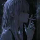 avatar 𝓿𝓪𝓷𝓮𝓼𝓼𝓪