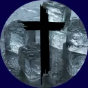 condense_iceyt