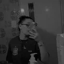 rociooro12