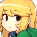 apricotkig
