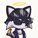 criptoredentor