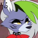 teknobat
