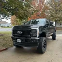 kc_is_a_bot