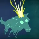 itsskales