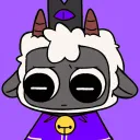 magya_the_mage