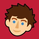 mrjosh04