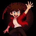 mrjosh04
