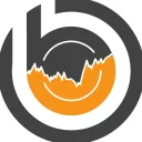 bakd7082