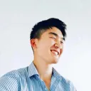 just.rhee