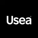 usea.001