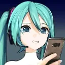 srmultiwaifus