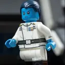 thrawn10